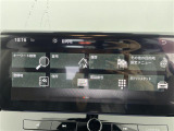 買取実績No,1※のガリバーだからこそできる高価買取!※2020年1月 (株)日本能率協会総合研究所調べ(国内中古車買取市場の大手買取専門業者を対象とした「中古自動車買取台数No.1調査」より)