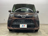 弊社では、全車『修復歴なし』のお車のみ取り扱っております。専任バイヤーによる厳選した仕入れの後、入庫後の車両チェックを行い、ネクステージが認定した高品質な中古車をご提供しております。