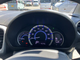 スペーシア X 車いす移動車