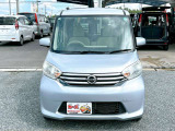 すべてのお車、安心してお乗りいただくため修復歴はございません。