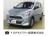 小回りが利き、取り回しの良いお車です ♪ 素敵なカーライフになること必見です