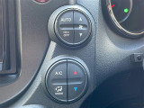 気になる車はまずはお気に入り登録をお願いいたします!