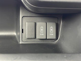 気になる車はまずはお気に入り登録をお願いいたします!
