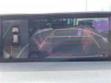 UX 250h Fスポーツ 本革シート 修復歴無し