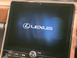 LBX リラックス 