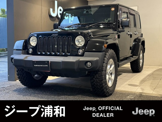 Chrysler クライスラー JEEP 注文 ジープ 純正 JK ラングラー JK