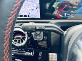 ぜひ厳選したドイツプレミアムブランドのお車を、見て・触って・比べてください!