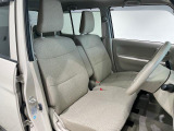 みなさまのお車選びのお手伝いをさせてください!スタッフ一同心よりご来店、お問い合わせをお待ちしております!