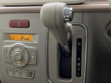 気になる車はまずはお気に入り登録をお願いいたします!
