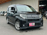 お問い合わせはコチラ! 0066-9711-289016  全車修復歴無し!格安!安心!の軽自動車専門店ダンク!
