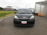 パッソ 1.0 X 4WD 