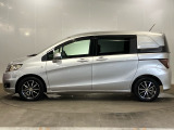 お問合せ・ご納車先の地域により必要な費用が異なる場合があります。詳細につきましてはお問合せください。