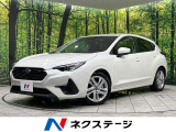 シートヒーター ステアリングヒーター ドラレコ ETC LEDヘッド