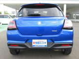 スイフト 1.2 ハイブリッド(HYBRID) MX 4WD 