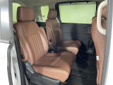 気になる車はすぐにお問い合わせください!画面右側の0066から始まる無料ダイヤルからお問い合わせ下さい!専門スタッフがお車のご質問にお答えいたします!