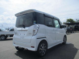 オールメーカー取り扱いしています。在庫にない車もご用意できます!お気軽にお問い合わせください!