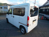 30台近くの展示車両をご用意し、ご来店お待ちしております。在庫は随時入れ替わっていますので、希望の車がない場合もちょくちょくサイトをご確認ください。