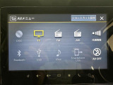 ソリオ 1.2 ハイブリッド(HYBRID)  MZ 修復歴無し