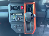 車両についてのご相談は、弊社スタッフまでお気軽にお問合せくださいませ♪