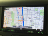 ●Aftermarketメモリーナビ/地デジ:オーディオ機能充実のナビで、運転もより楽しくなります♪ナビ交換がしやすいメリットもありますので、ナビ機能に不安がある方は是非ご相談ください♪
