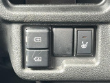 ガラスコーティング、ナビゲーション、ETCなど、その他のパーツの取り付けお見積もりのご相談も承っております!!クルマのこと何でもお任せください!