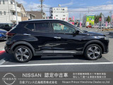 ☆車の詳細等、御気軽に問い合わせ頂けたらと思いますので、ご検討宜しくお願いいたします☆