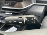 気になる車はすぐにお問い合わせください!画面右側の0066から始まる無料ダイヤルからお問い合わせ下さい!専門スタッフがお車のご質問にお答えいたします!