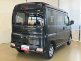 どのお車もダイハツディーラーの厳しい基準をクリアしたお車のみですので、是非、最後までご覧になって下さい♪