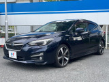 大好評のボディコーティング「弾スプラッシュコート」もご納車までに施工可能。通常のガラスコートと異なる、耐久年数6年の無機質ガラスコーティングが、ボディをキレイな状態に保ってくれます。