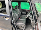 【SUV/ミニバン】お電話での現車確認も可能です!◆RAV4/NX/CX-30/CX-5/CX-3/C-HR/XV/プラド/エクストレイル/ハリアー/フォレスター/ライズ/ロッキー/ジムニー/シエラ◆