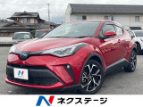 トヨタセーフティーセンス 純正8型ディスプレイオーディオ