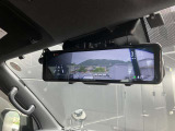 トヨタロングラン保証付きです。(対象項目:約60項目・5000部品)が対象です。全国のトヨタ系ディーラーで保証修理が可能です。
