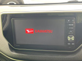 【純正ナビ】人気の純正ナビを装備。オーディオ機能も充実しており、Bluetooth接続すればお持ちのスマホやMP3プレイヤーの音楽を再生可能!毎日の運転がさらに楽しくなります!!