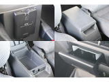 ETC車載器!