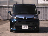 ◆メンテナンスパック(まかせチャオ)◆法定点検や車検、Hondaが推奨する点検に加えて、エンジンオイル・オイルフィルター等の交換をパックにしたのがまかせチャオです。