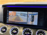 ぜひ厳選したドイツプレミアムブランドのお車を、見て・触って・比べてください!
