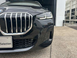 また、BMW正規認定中古車は、エマージェンシーサービスが自動付帯。24時間365日、皆様のカーライフをサポート致します。確かな安心のうえで、「駆けぬける歓び」をご堪能ください。
