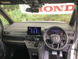 ステップワゴン 1.5 スパーダ 