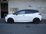 ノートオーラ  1.2 NISMO