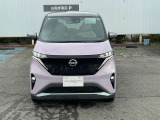 保証につきましては、日産「ワイド保証」付。最大95項目の納車前点検整備を熟練した当社テクニカルスタッフが実施させていただきますので、ご安心してお乗りいただけます^^