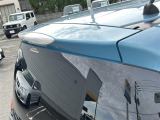 みなさまのお車選びのお手伝いをさせてください!スタッフ一同心よりご来店、お問い合わせをお待ちしております!