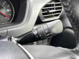 ガリバーグループでは新鮮在庫が毎日約500台入荷!ワクワクするクルマ選びをご提案します!