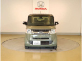 N-BOXスラッシュ G L インテリアカラーパッケージ 