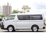 車両の状態や在庫確認は南大阪店まで♪【 072-349-1188 】