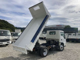 ☆当店のお車をご覧いただきましてありがとうございます。お車についてのご質問やお見積りのご依頼、ローンのご相談などお気軽にお問い合わせ下さい!