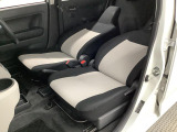 【下取買取もご相談下さい】今回がお車のお乗換えで下取車があるお客様へ。下取・買取においても決して他社には負けません!!もちろん査定も無料ですので併せてお気軽にお声がけ下さい♪