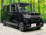 大好評のボディコーティング「弾スプラッシュコート」もご納車までに施工可能。通常のガラスコートと異なる、耐久年数6年の無機質ガラスコーティングが、ボディをキレイな状態に保ってくれます。