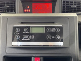 タンク 1.0 X 修復歴無し