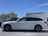 ★遠方のお客様大歓迎です。お気軽にお問い合わせ下さい。全国各BMW正規販売店で保証サービスを受けられるようご納車させて頂きますますのでご安心下さい★