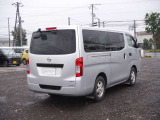 もっと車両情報が知りたい!クルマの写真が見たい!など遠慮なくお申し付けください!フリーダイヤル:0078-6002-007611